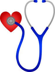 nurse 