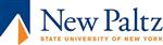 New Paltz 