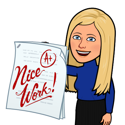 homework 
