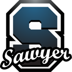 Sawyer 