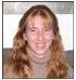 Mrs. Whelan