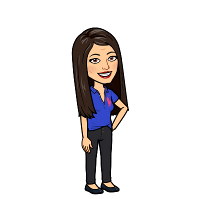 Hi, I'm Mrs. Collins and Welcome to my 2nd Grade Class!! 