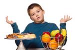 Feed Your Body the Right Way!