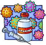 NEW NYS Immunization Mandate Regarding Students Entering Grade 6