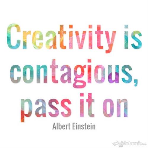 quote 