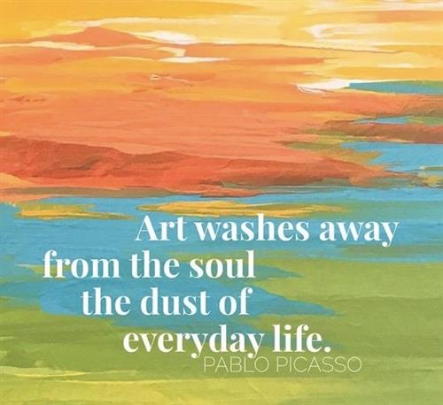 Picasso 