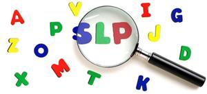 SLP 