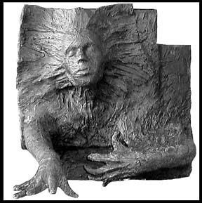 sculpture 