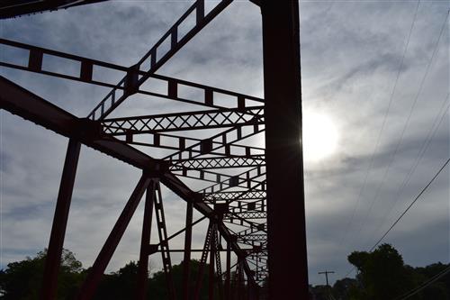 VF 