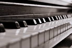 Piano Class 