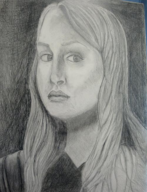 abby 