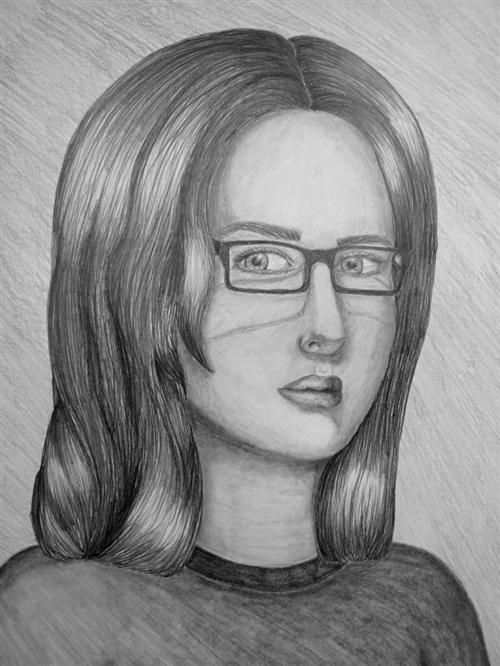 amanda 