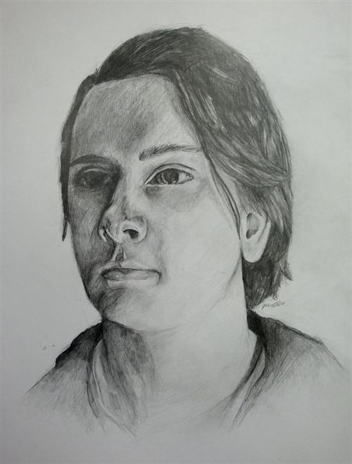 garret 
