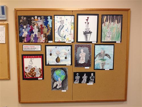 BOCES 1 