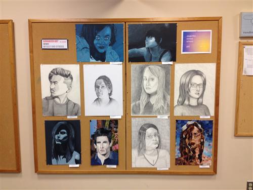 BOCES 2 