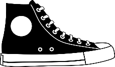 pe 