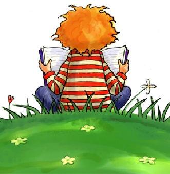 reading reading