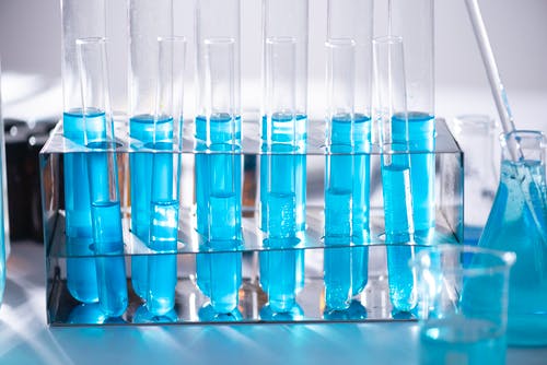 lab 