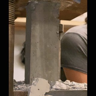 cementblowingup 