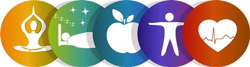 Health Education 