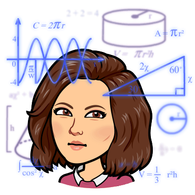 math emoji 