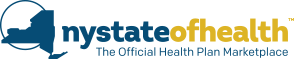 NY State of Health 