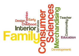 Welcome to Home and Careers! 